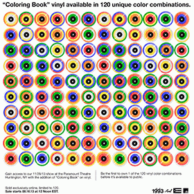 28 unusual and creative vinyl records 28 unusual and creative vinyl records