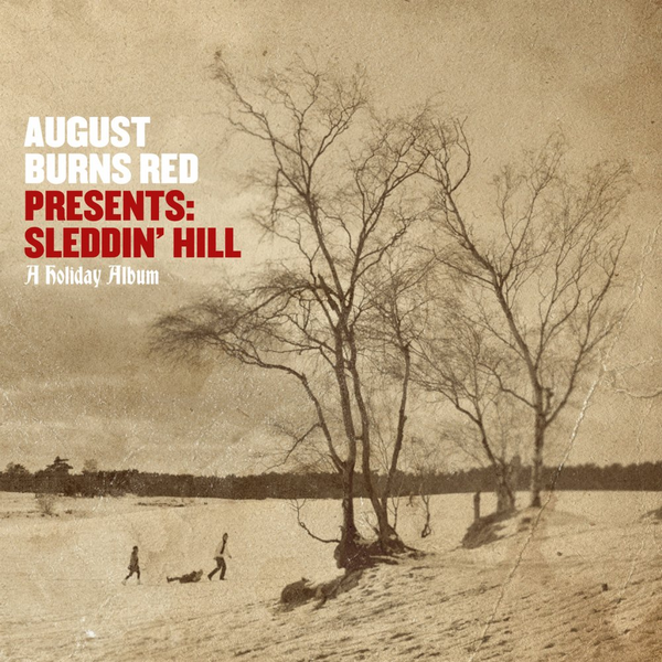 august-burns-red-presents-sleddin-hill-a-holiday-album--01420969785.png