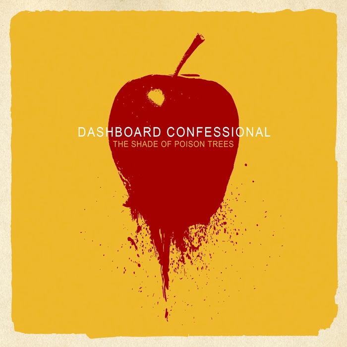 dashboard-confessional-the-shade-of-pois