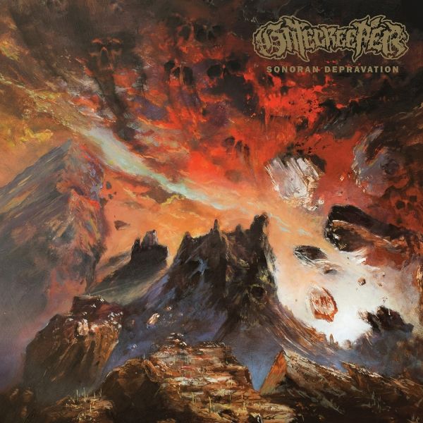 gatecreeper-sonoran-depravation.jpg