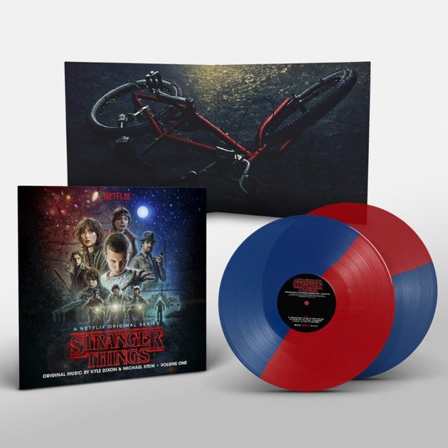 stranger-things-volume-one-ost-colored-vinyl