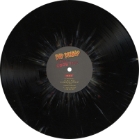 Bad Brains - Live At CBGB 1982