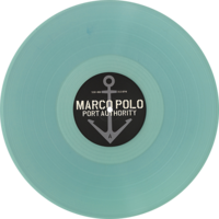 Marco Polo - Port Authority (Deluxe Redux)