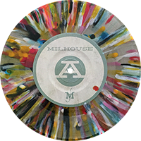 Milhouse  & Headaches  - Subwoofer Split