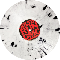 Run-DMC - Ultimate Run DMC