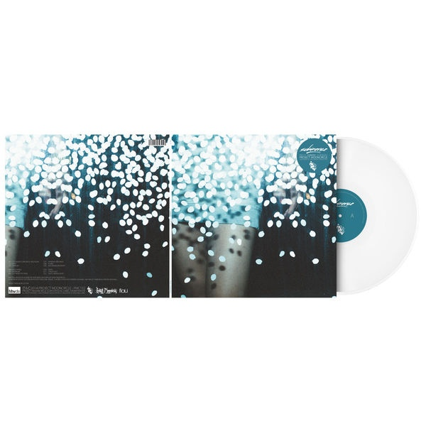 Submerse - Slow Waves