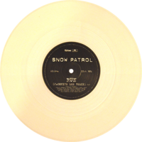 Snow Patrol - Run (Remixes)