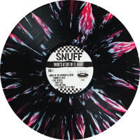 Kyle Dixon, Michael Stein – Stranger Things - Volume One (A Netflix  Original Series) (2016, Glow In The Dark, 150g, Vinyl) - Discogs