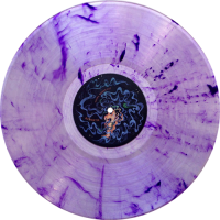 Various - Vinyl Moon Volume 037: Rebirth