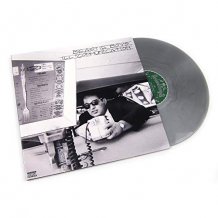 Beastie Boys -Ill Communication