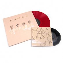 Dawes -North Hills 10Th Anniversary Edition