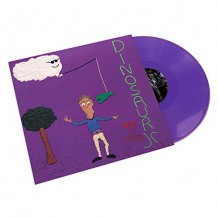 Dinosaur Jr. -Hand It Over - Deluxe Expanded Edition
