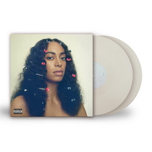 Solange Knowles - A Seat At The Table