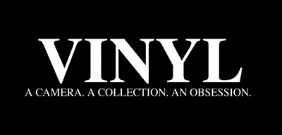 Vinyl (2000, 180 min)