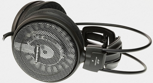 Audio-Technica ATH-AD700X