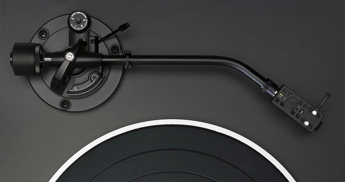 Best turntables under $500 released in 2016 cover