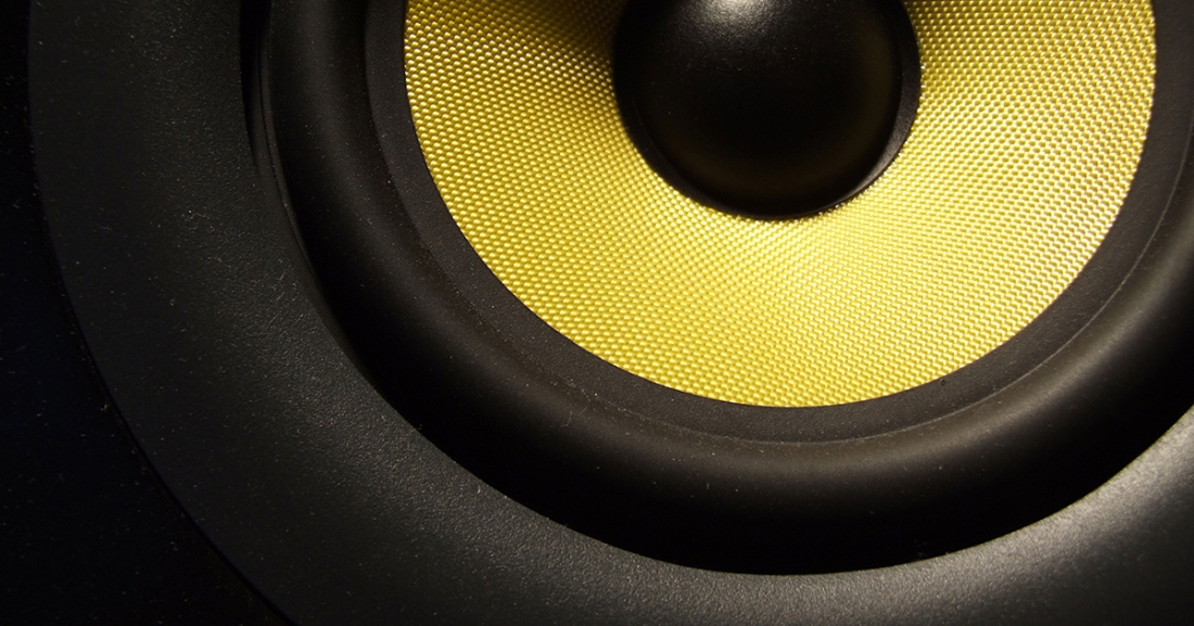 11 Budget Bookshelf Speakers For Your Vinyl Rig