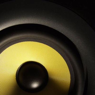 11 budget bookshelf speakers for your vinyl rig
