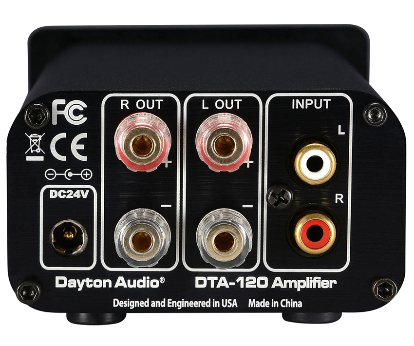 Stereo Amplifiers For Your Turntable Setup Under $500