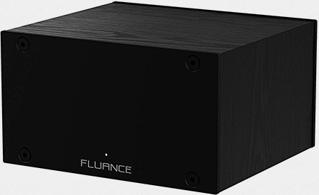 Fluance PA10