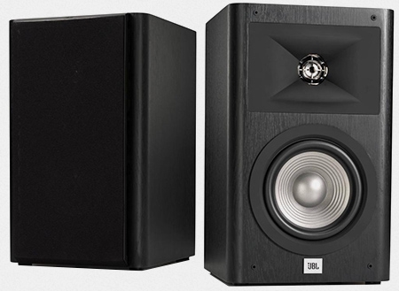 JBL Studio 230