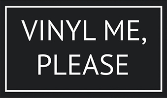 vinyl me please price increase