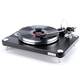VPI Scout 1.1 image gallery