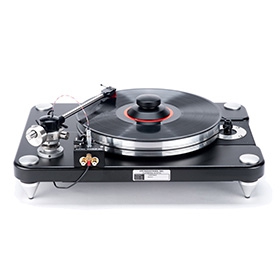 VPI Scout 1.1 image gallery