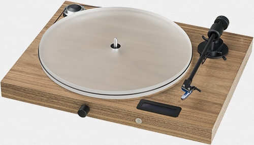 Pro-Ject Juke Box S2