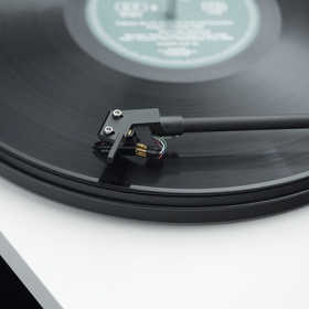 Pro-Ject Primary E image gallery