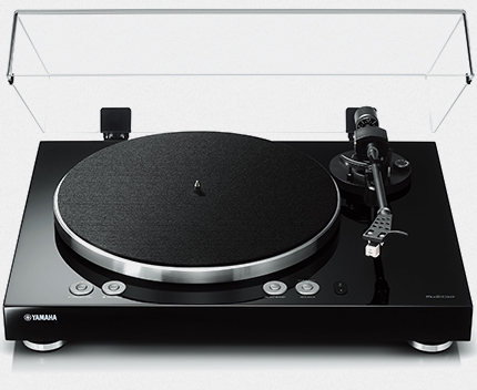 Platine vinyle thorens TD 158 Semi automatique – Audio-connect