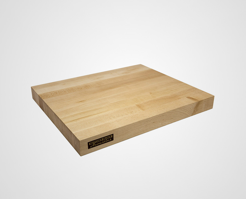 Butcher Block Acoustics Audio Platform image gallery