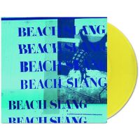 Beach Slang - A Loud Bash Of Teenage Feelings