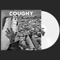 Coughy - Ocean Hug