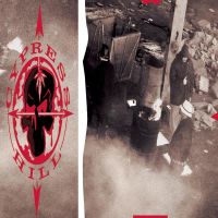 Cypress Hill - 25th Anniversary Edition
