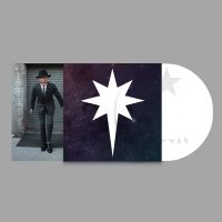 David Bowie - No Plan EP