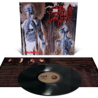 Death - Human (Re-issue)