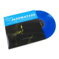 Guru - Jazzmatazz Vol. 1 (25th Anniversary Edition)