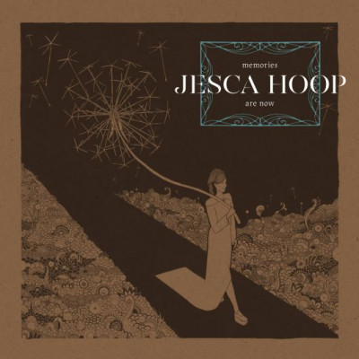 Jesca Hoop - Please Be Mine