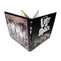 Lost in Space - The Complete John Williams Collection