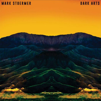 Mark Stoermer - Dark Arts