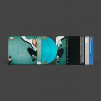 Moby - Play (Vinyl Me Please, January 2018 Record of the Month)