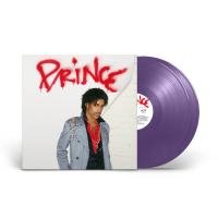 Prince - Originals (Deluxe Edition)