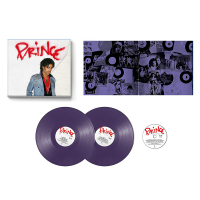 Prince - Originals (Deluxe Edition)