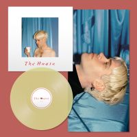 Porches - The House