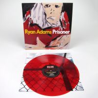 Ryan Adams - Prisoner
