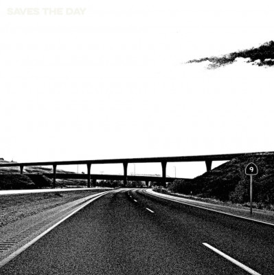 Saves The Day - 9