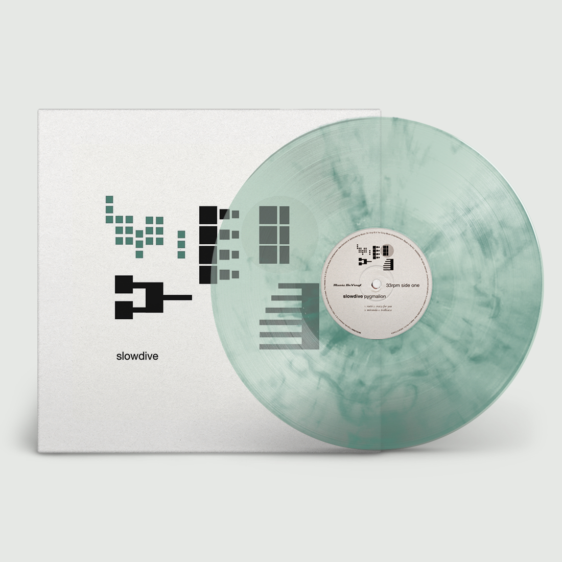 https://coloredvinylrecords.com/pictures_new_releases/s/slowdive-pygmalion-og.jpg