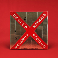 Stephen Malkmus - Groove Denied