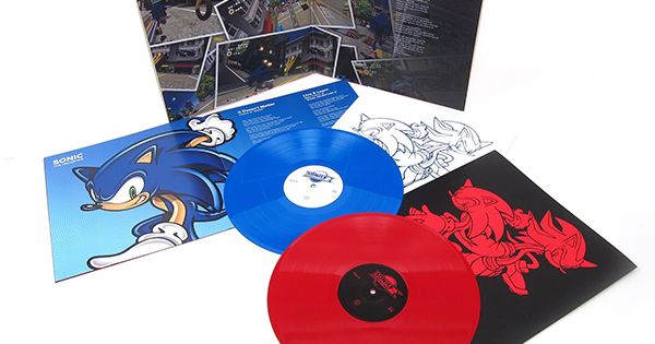 og-takashi-iizuka-jun-senoue-